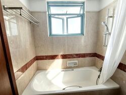 Changi Court (D16), Condominium #628214331
